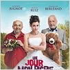 Un jour mon père viendra : affiche