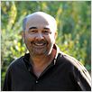 Un jour mon père viendra : photo Gérard Jugnot, Martin Valente