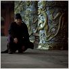 Detective Dee : Le mystère de la flamme fantôme : photo Tsui Hark