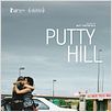 Putty Hill : affiche