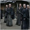 13 Assassins : photo Koji Yakusho, Takashi Miike
