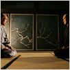 13 Assassins : photo Koji Yakusho, Mikijiro Hira, Takashi Miike