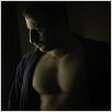 Bullhead : photo Matthias Schoenaerts, Michael R. Roskam