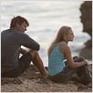Soul Surfer