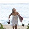 Soul Surfer