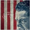 J. Edgar : affiche