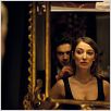 Je n'ai rien oublié : photo Alexandra Maria Lara, Bruno Chiche, Yannick Renier