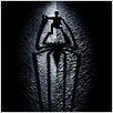 The Amazing Spider-Man