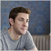 Something Borrowed : photo John Krasinski