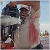 Piranha 3D