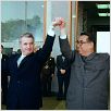 http://images.allocine.fr/c_100_100/b_1_d6d6d6/medias/nmedia/18/83/25/70/19697120.jpg