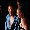 Six jours sept nuits : photo Anne Heche, Harrison Ford