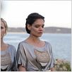 Les Meilleurs amis : photo Katie Holmes