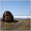 Agua Fria : photo
