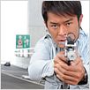 Shooters : photo Derek Yee