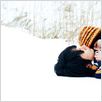 La Ballade de l'Impossible - Norwegian Wood : photo