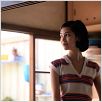 La Ballade de l'Impossible - Norwegian Wood : photo