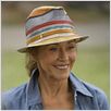 Mère-fille, mode d'emploi : photo Garry Marshall, Jane Fonda