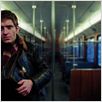 Je veux seulement que vous m'aimiez : photo Rainer Werner Fassbinder, Vitus Zeplichal