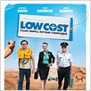 Low Cost : affiche