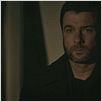 Every Day : photo Liev Schreiber