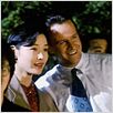La Proie : photo J. F. Lawton, Joan Chen
