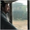 Confucius