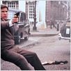 Jeux de guerre : photo Harrison Ford, Phillip Noyce