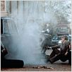 Jeux de guerre : photo Harrison Ford, Phillip Noyce