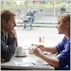 Limitless : photo Abbie Cornish, Bradley Cooper, Neil Burger