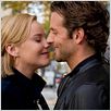 Limitless : photo Abbie Cornish, Bradley Cooper, Neil Burger