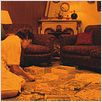 Puzzle : photo