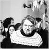 Le Dossier Toroto : photo Jean-Pierre Mocky