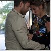 Dans la tourmente : photo Christophe Ruggia, Clovis Cornillac, Mathilde Seigner