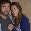 Dans la tourmente : photo Christophe Ruggia, Clovis Cornillac, Mathilde Seigner