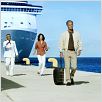 Bienvenue à bord DVDRiP Bienvenue à bord DVDRiP