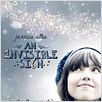 An Invisible Sign : affiche