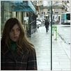 Belleville Tokyo : photo