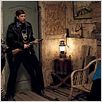La Meute