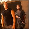 Fast and Furious 5