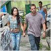 Fast and Furious 5