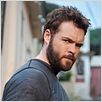 Fast and Furious 5 : photo Justin Lin