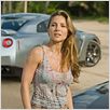 Fast and Furious 5 : photo Justin Lin