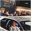 2 Fast 2 Furious