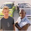 2 Fast 2 Furious : photo