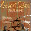 Lieux Saints : affiche