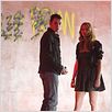 Le Complexe du Castor : photo Anton Yelchin, Jennifer Lawrence, Jodie Foster