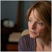 Le Complexe du Castor : photo Jodie Foster