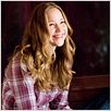 Le Complexe du Castor : photo Jennifer Lawrence, Jodie Foster
