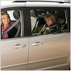 Le Complexe du Castor : photo Jodie Foster, Riley Thomas Stewart